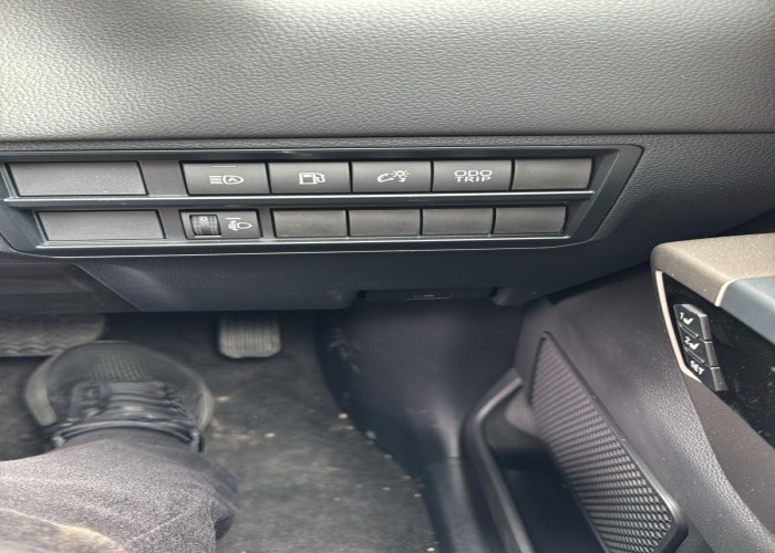 Used 1
                    TOYOTA
                     for Sale Image