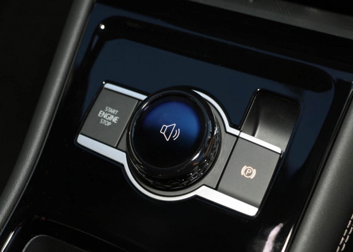 Used 1
                    VOLKSWAGEN
                     for Sale Image