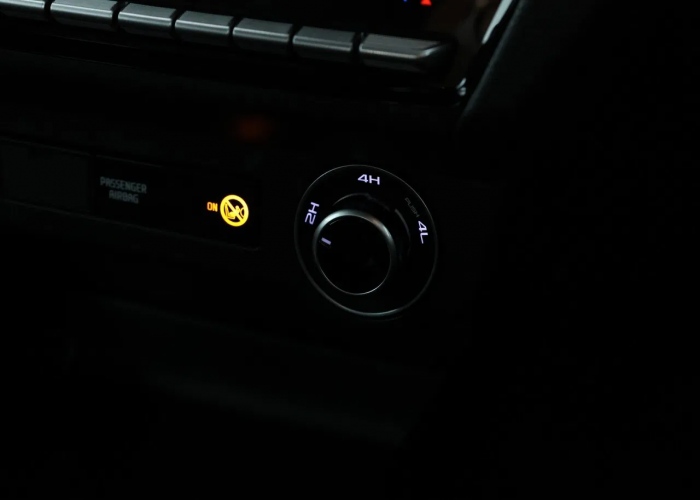 Used 1
                    ISUZU
                     for Sale Image