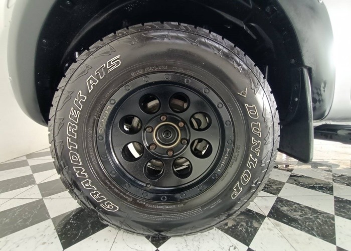 Used 7
                    FORD
                     for Sale Image