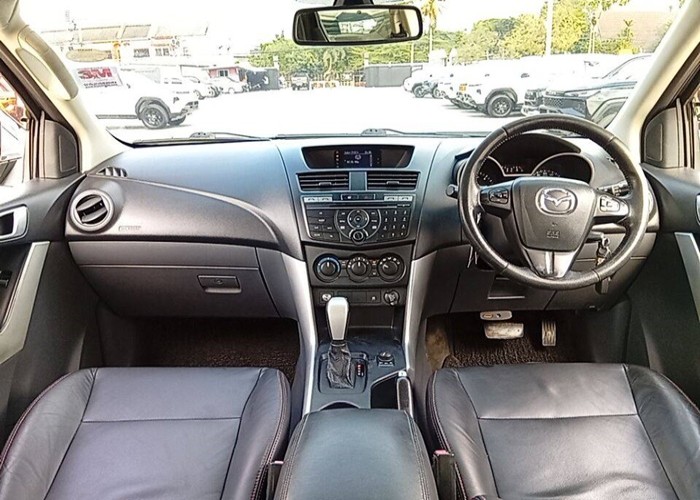 Used 6
                    MAZDA
                     for Sale Image