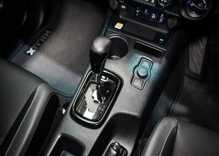 Used 1
                    TOYOTA
                     for Sale Image