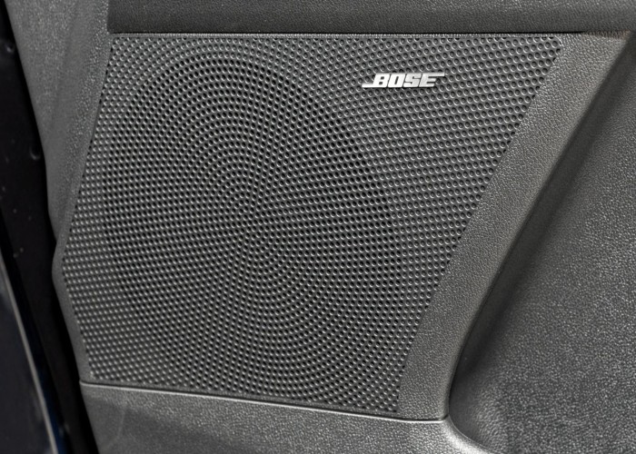 Used 1
                    KIA
                     for Sale Image