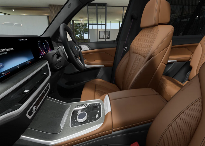 Used 1
                    BMW
                     for Sale Image