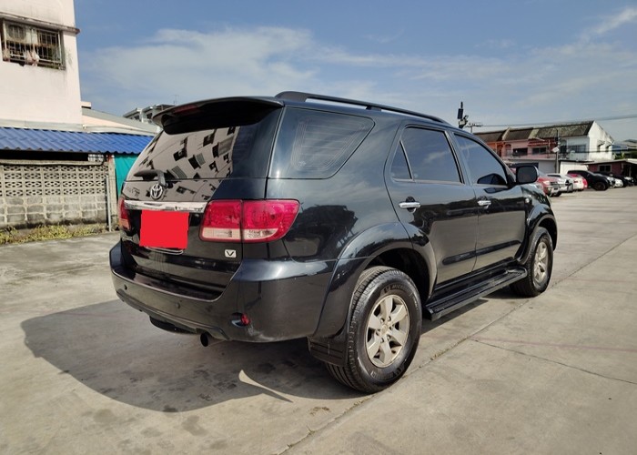 Used 10
                    TOYOTA
                     for Sale Image
