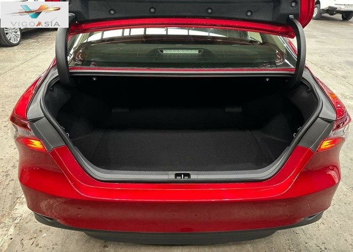 Used 1
                    TOYOTA
                     for Sale Image