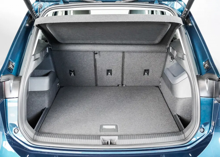 Used 1
                    VOLKSWAGEN
                     for Sale Image