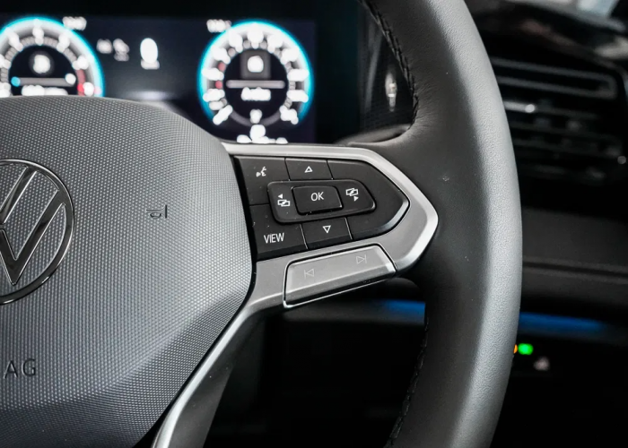 Used 1
                    VOLKSWAGEN
                     for Sale Image