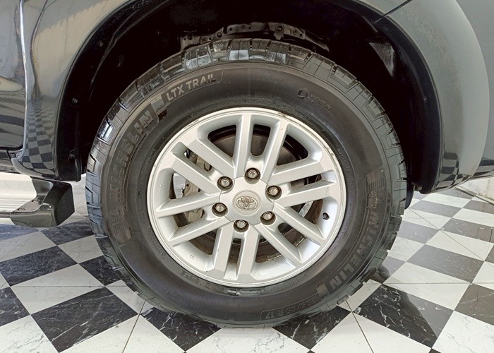 Used 11
                    TOYOTA
                     for Sale Image