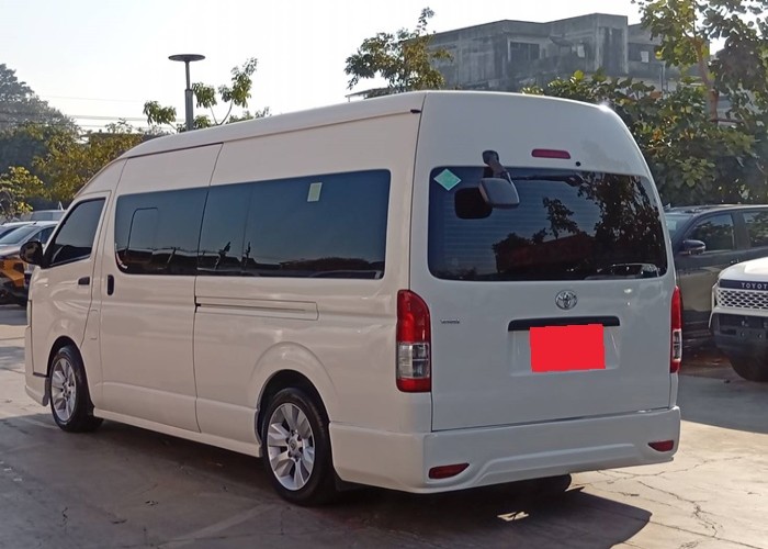 Used 2
                    TOYOTA
                     for Sale Image