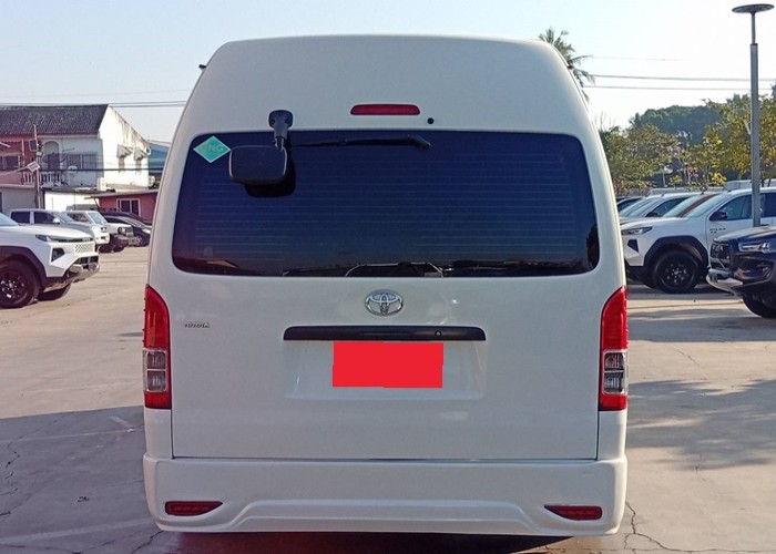 Used 2
                    TOYOTA
                     for Sale Image