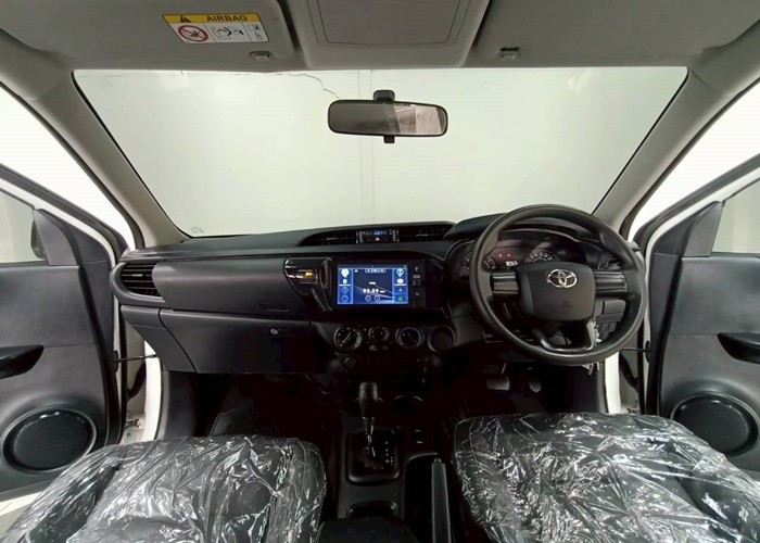 Used 10
                    TOYOTA
                     for Sale Image