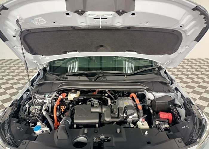 Used 1
                    HONDA
                     for Sale Image