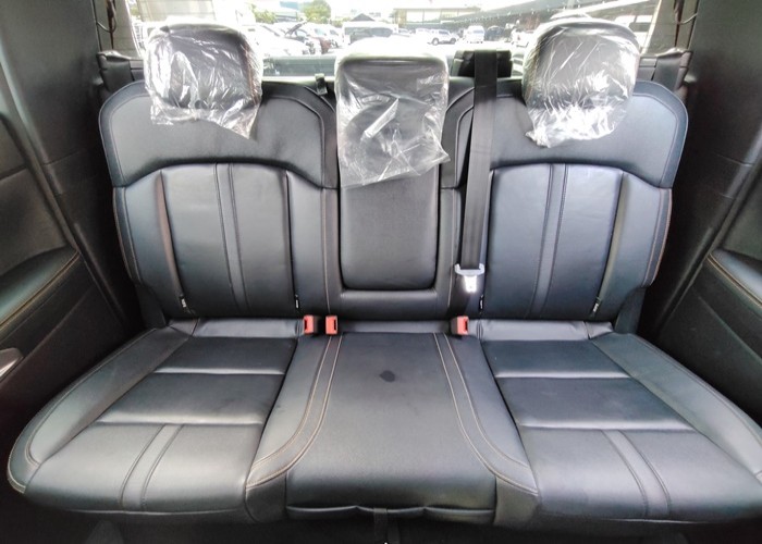 Used 2
                    FORD
                     for Sale Image