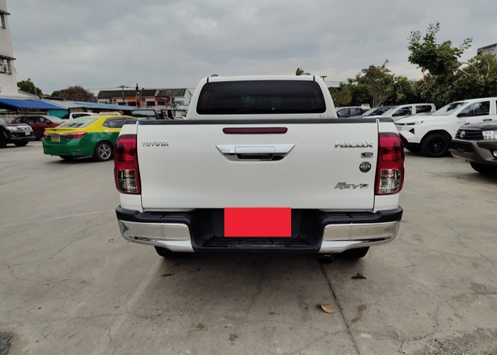 Used 3
                    TOYOTA
                     for Sale Image