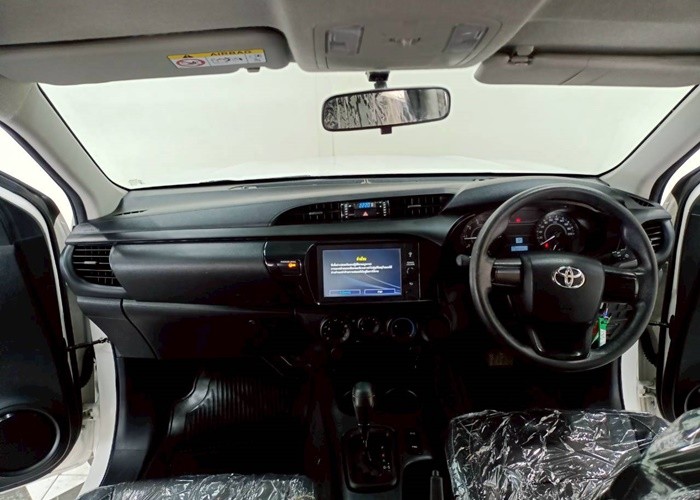 Used 9
                    TOYOTA
                     for Sale Image