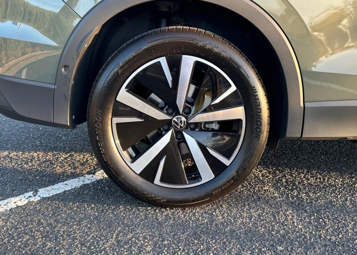 Used 1
                    VOLKSWAGEN
                     for Sale Image