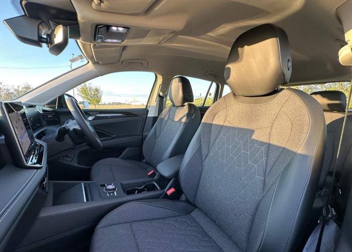 Used 1
                    VOLKSWAGEN
                     for Sale Image