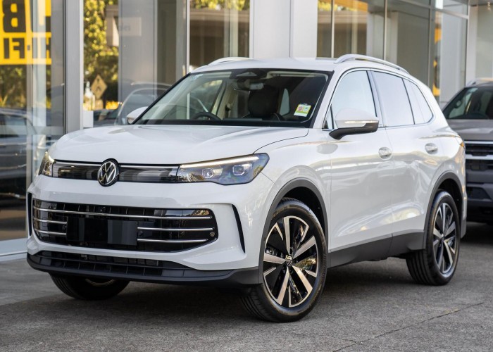 VOLKSWAGEN 
                                                            for Sale for Sale