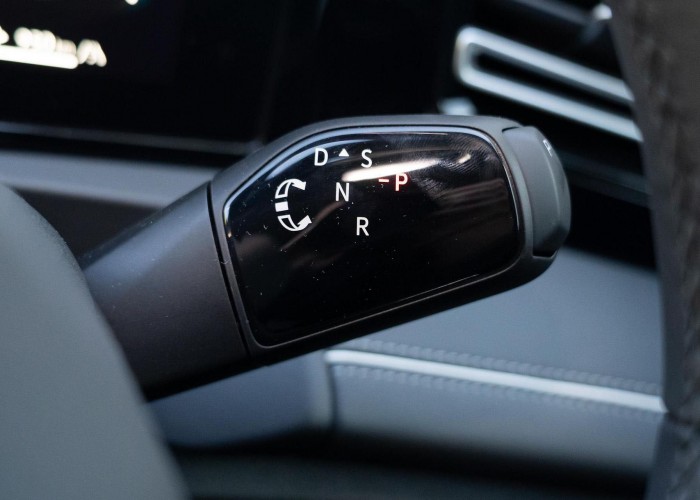 Used 1
                    VOLKSWAGEN
                     for Sale Image