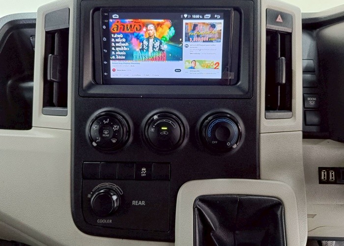 Used 12
                    TOYOTA
                     for Sale Image