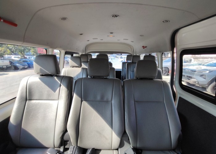 Used 12
                    TOYOTA
                     for Sale Image