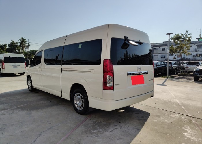 Used 12
                    TOYOTA
                     for Sale Image