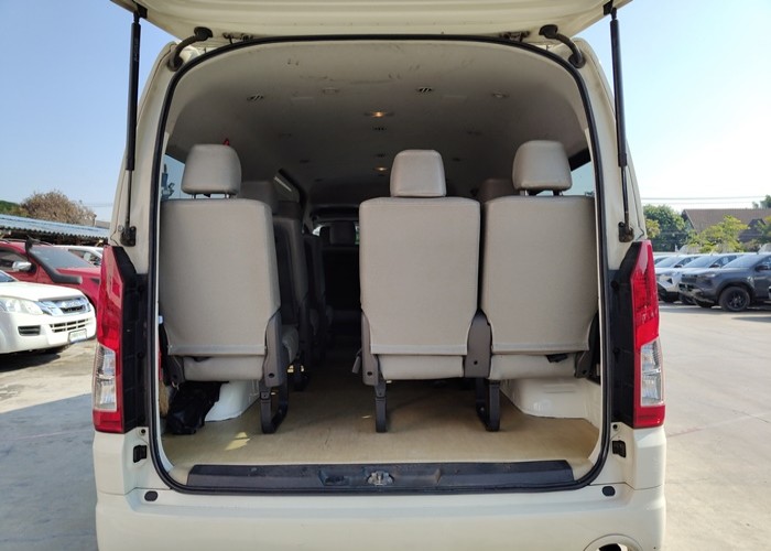 Used 12
                    TOYOTA
                     for Sale Image