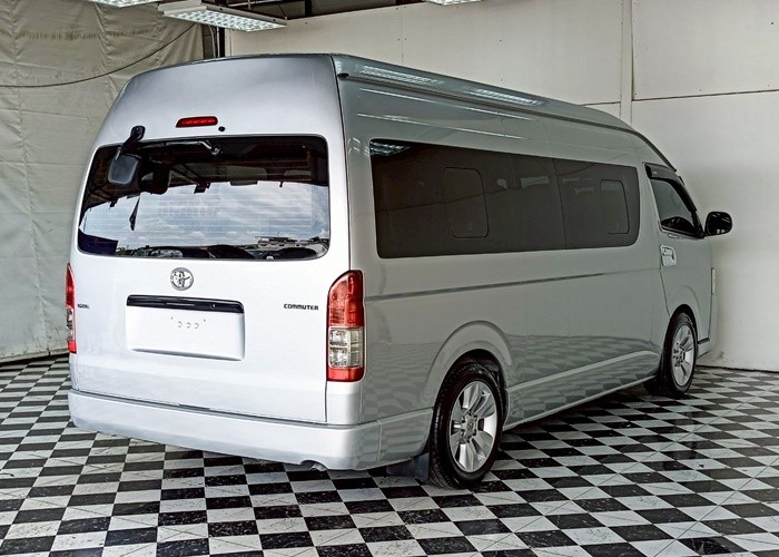 Used 2
                    TOYOTA
                     for Sale Image