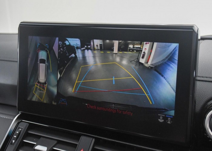 Used 1
                    TOYOTA
                     for Sale Image