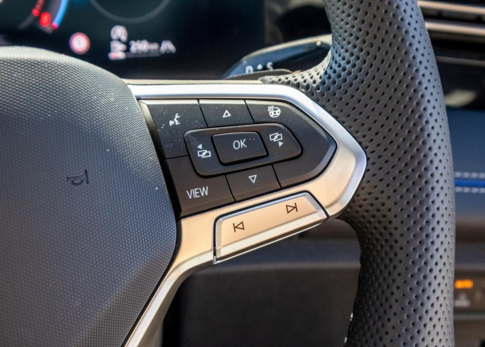 Used 1
                    VOLKSWAGEN
                     for Sale Image