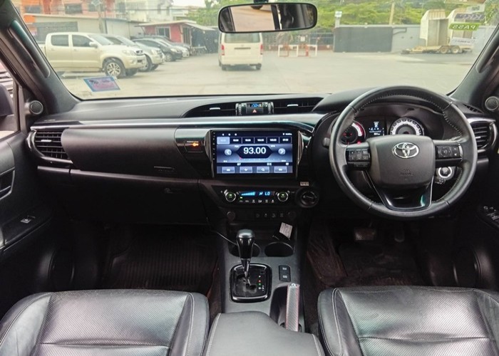 Used 11
                    TOYOTA
                     for Sale Image