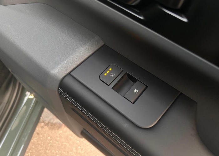 Used 1
                    KIA
                     for Sale Image