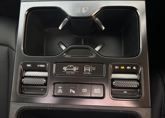 Used 1
                    KIA
                     for Sale Image