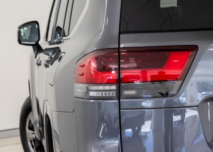 Used 1
                    TOYOTA
                     for Sale Image