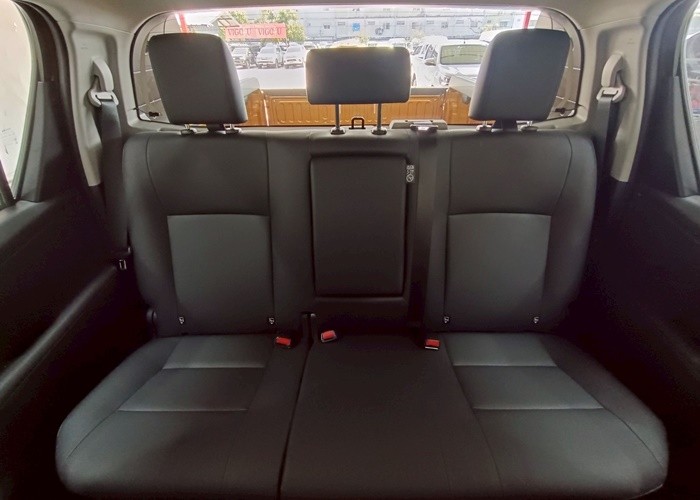 Used 1
                    TOYOTA
                     for Sale Image