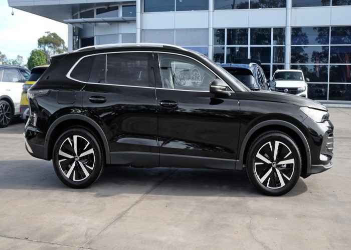 Used 1
                    VOLKSWAGEN
                     for Sale Image