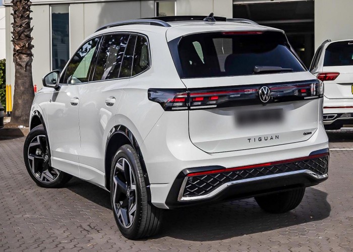 Used 1
                    VOLKSWAGEN
                     for Sale Image