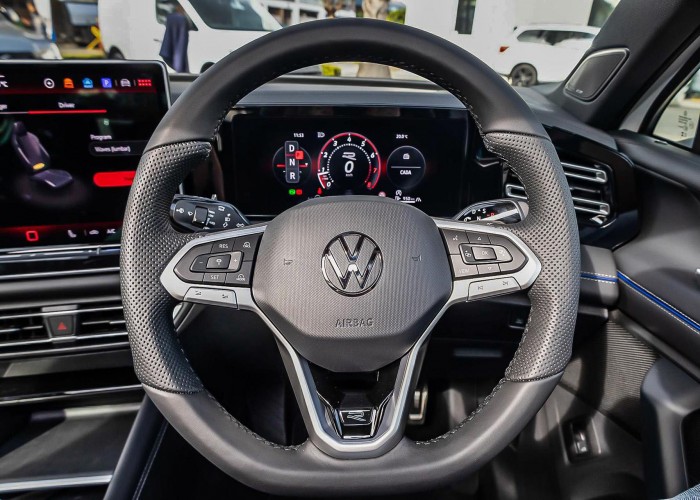 Used 1
                    VOLKSWAGEN
                     for Sale Image