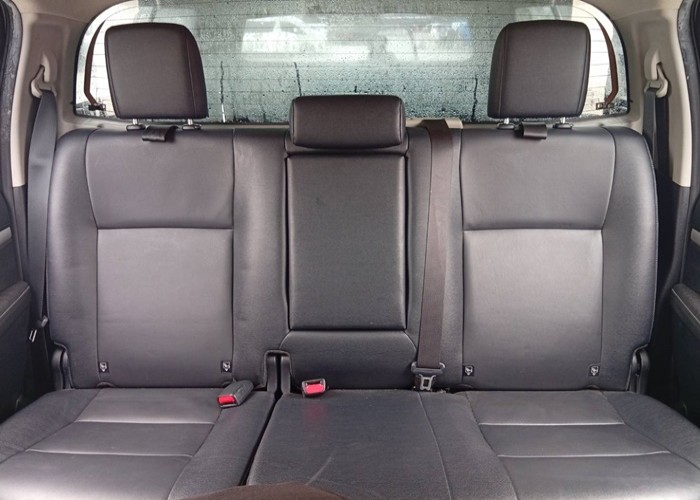 Used 11
                    TOYOTA
                     for Sale Image