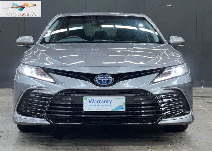 Used 1
                    TOYOTA
                     for Sale Image