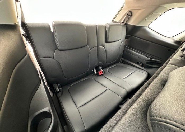 Used 1
                    FORD
                     for Sale Image