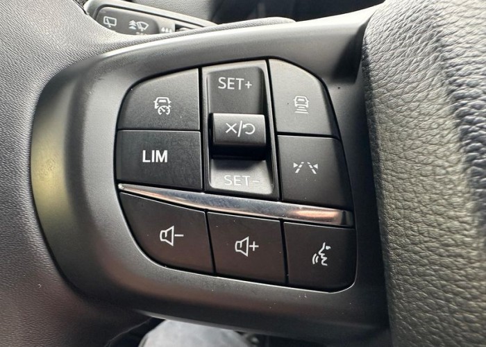 Used 1
                    FORD
                     for Sale Image