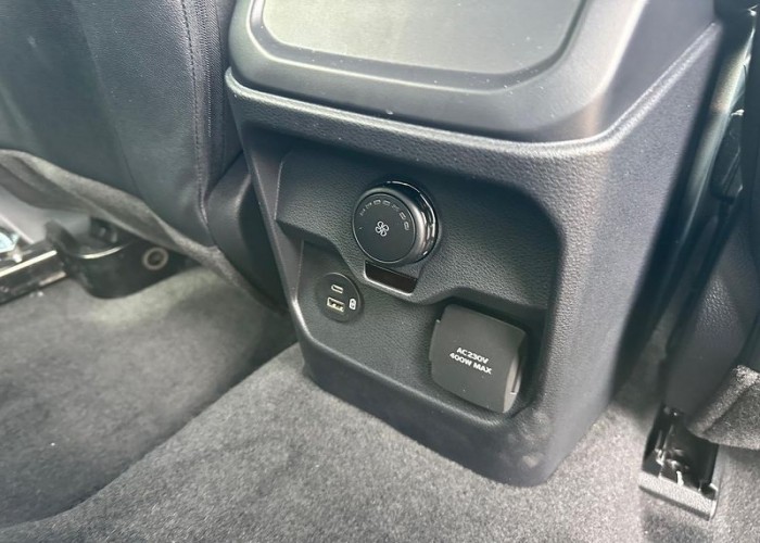 Used 1
                    FORD
                     for Sale Image