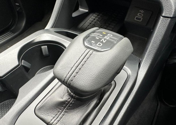 Used 1
                    FORD
                     for Sale Image