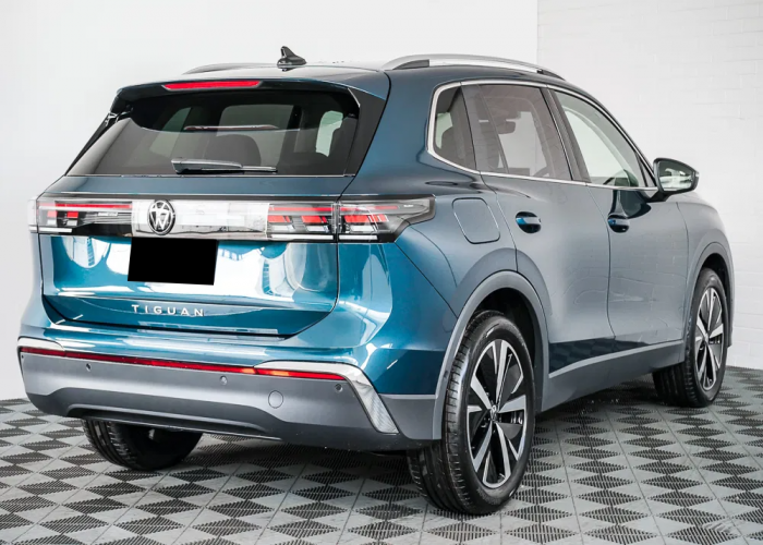 Used 1
                    VOLKSWAGEN
                     for Sale Image