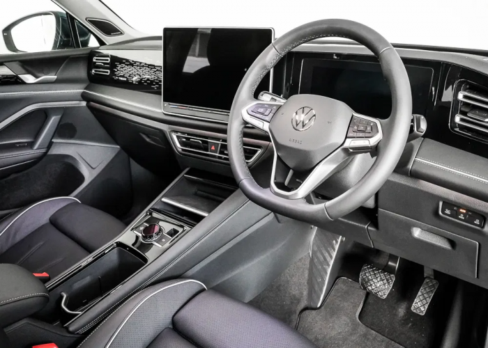 Used 1
                    VOLKSWAGEN
                     for Sale Image