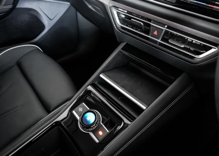 Used 1
                    VOLKSWAGEN
                     for Sale Image