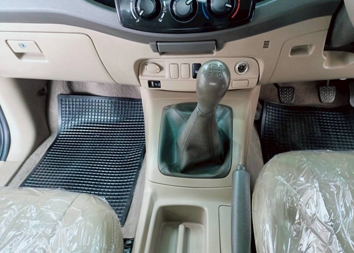 Used 7
                    TOYOTA
                     for Sale Image