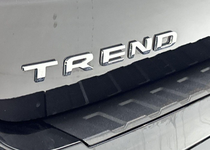 Used 1
                    FORD
                     for Sale Image